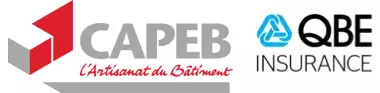 Capeb & QBE assurance