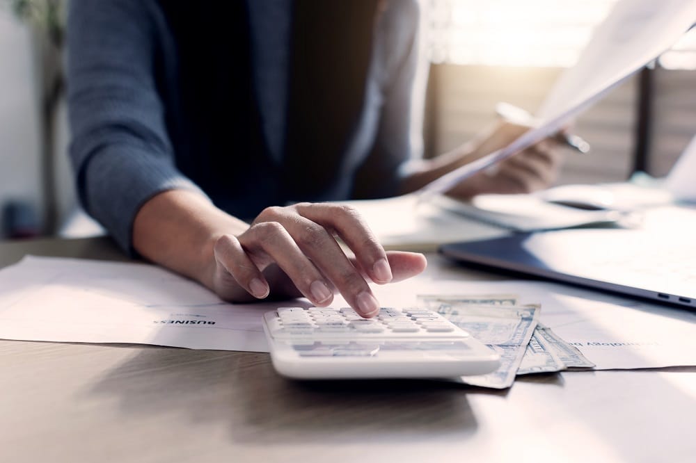 Fiscalite-revente-electricite-photovoltaique-Golfe-Eco-Energie