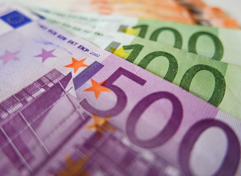 Aides-financieres-Photovoltaique-Golfe-Eco-Energie Aides-financieres-Photovoltaique-Golfe-Eco-Energie