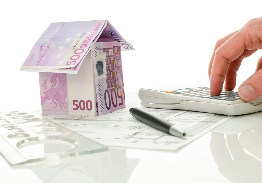 Cout-installation-Pompe-a-chaleur-Golfe-Eco-Energie