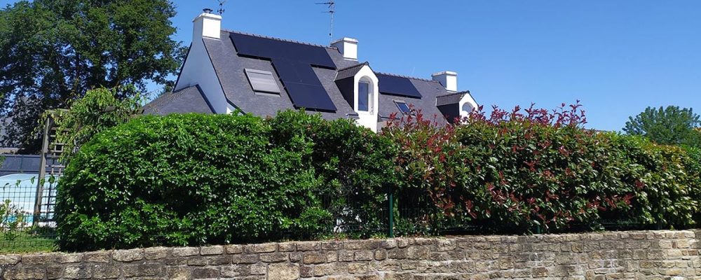 Installation-photovoltaique-Le-Bono-56-Golfe-Eco-Energie