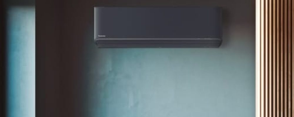Pompe-chaleur-air-air-int-2-Panasonic-petite taille