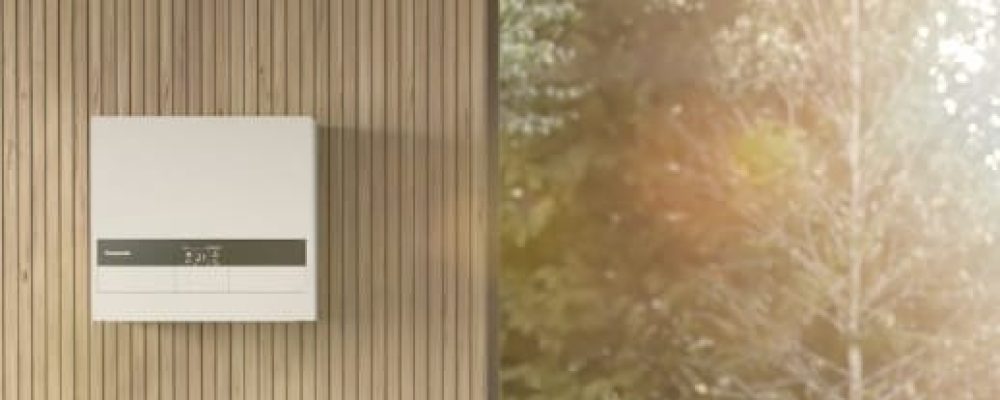 Pompe-chaleur-air-eau-int-Panasonic-petite-taille